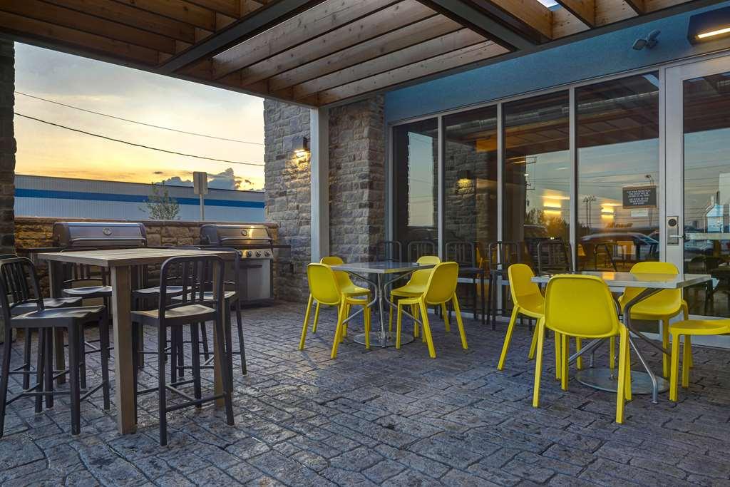 Home2 Suites By Hilton Allentown Bethlehem Airport Екстер'єр фото