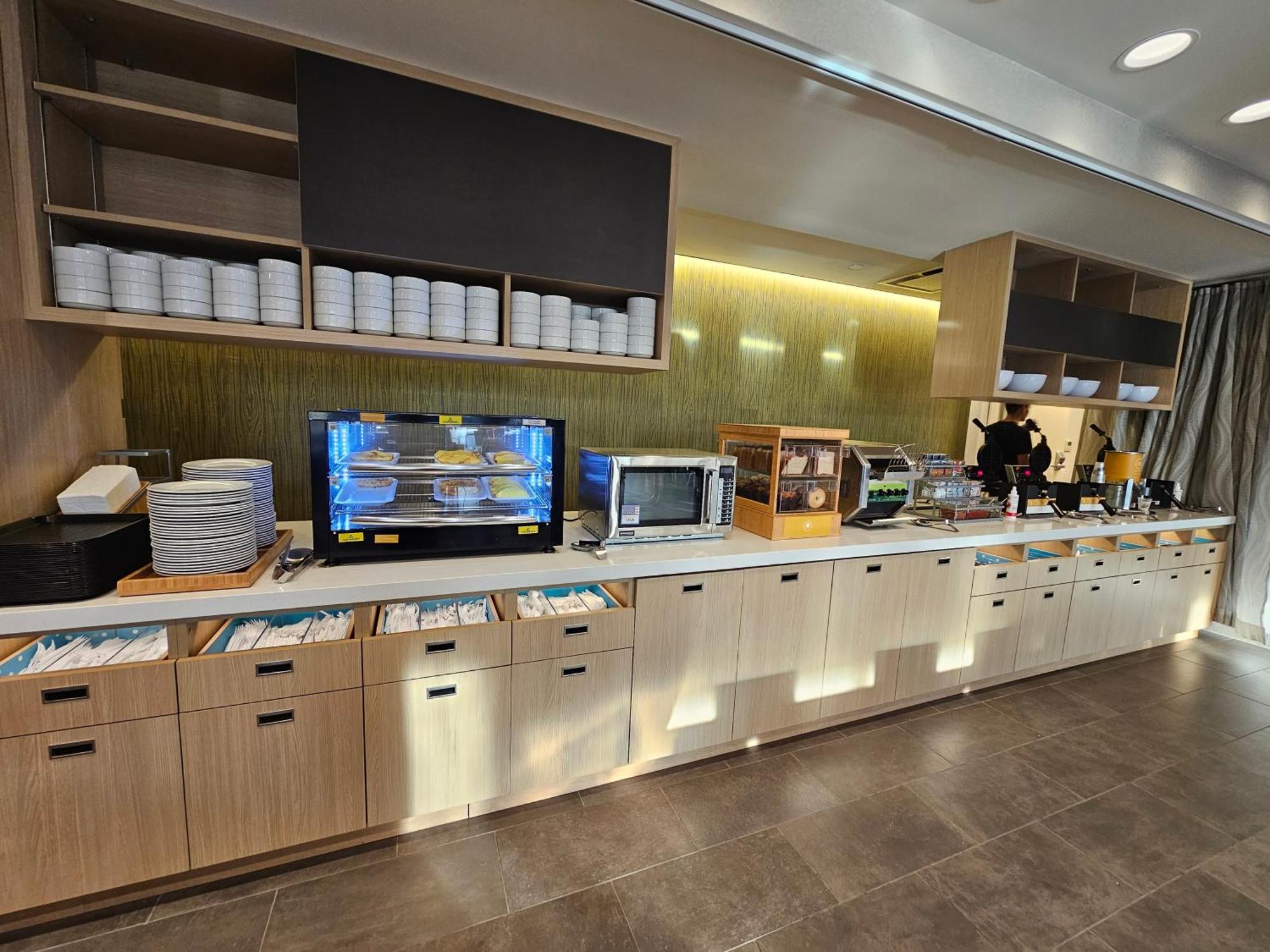 Home2 Suites By Hilton Allentown Bethlehem Airport Екстер'єр фото