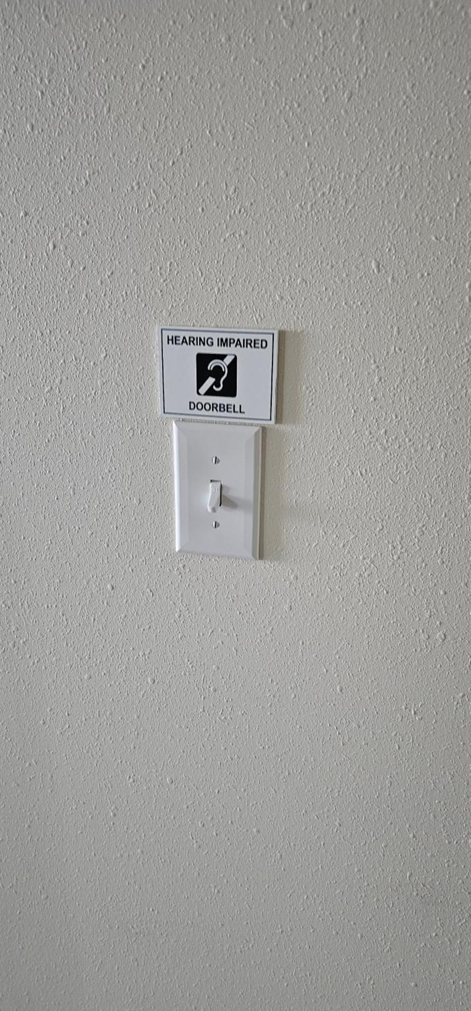 Home2 Suites By Hilton Allentown Bethlehem Airport Номер фото